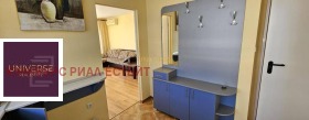 ������� 3-����� | Imot.bg � ����� ������ 9