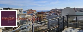 ������� 3-����� | Imot.bg � ����� ������ 14