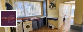 ������� 3-����� | Imot.bg � ����� ������ 8
