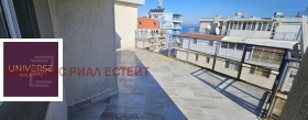 ������� 3-����� | Imot.bg � ����� ������ 16
