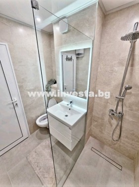 ������� 3-����� | Imot.bg � ����� ������ 7