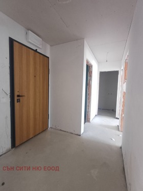 ������� 3-����� | Imot.bg � ����� ������ 15