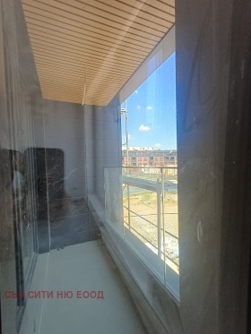 ������� 3-����� | Imot.bg � ����� ������ 13