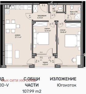 ������� 3-����� | Imot.bg � ����� ������ 17