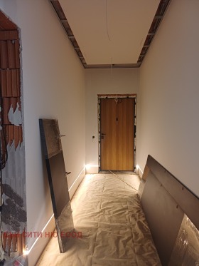 ������� 3-����� | Imot.bg � ����� ������ 12