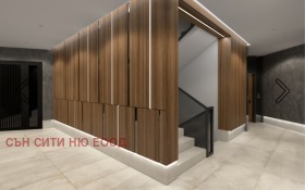 ������� 3-����� | Imot.bg � ����� ������ 17