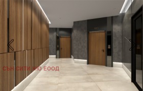 ������� 3-����� | Imot.bg � ����� ������ 16