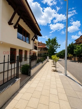 ������� 3-����� | Imot.bg � ����� ������ 10
