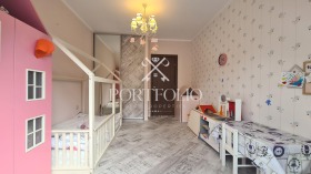 ������� 3-����� | Imot.bg � ����� ������ 12