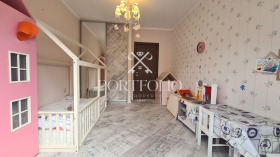 ������� 3-����� | Imot.bg � ����� ������ 11