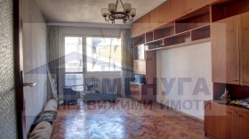 ������� 3-����� | Imot.bg � ����� ������ 6