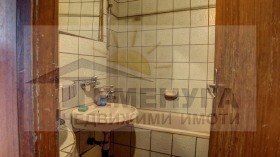 ������� 3-����� | Imot.bg � ����� ������ 8