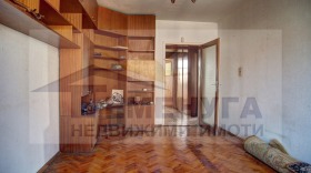 ������� 3-����� | Imot.bg � ����� ������ 7