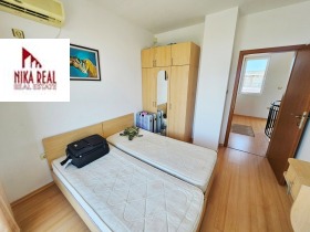 ������� 3-����� | Imot.bg � ����� ������ 15