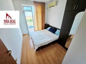 ������� 3-����� | Imot.bg � ����� ������ 12