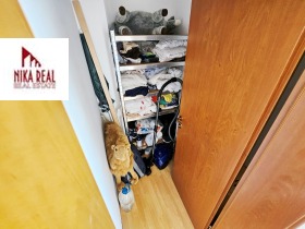 ������� 3-����� | Imot.bg � ����� ������ 17
