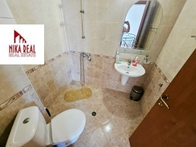������� 3-����� | Imot.bg � ����� ������ 16