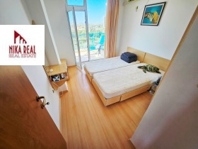 ������� 3-����� | Imot.bg � ����� ������ 14