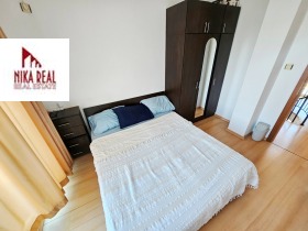 ������� 3-����� | Imot.bg � ����� ������ 13