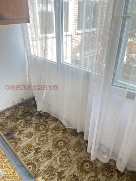  4- | Imot.bg    10