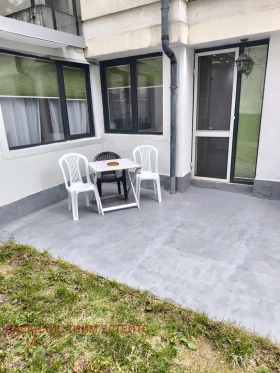 ������� 4-����� | Imot.bg � ����� ������ 17