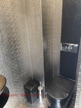 ������� 4-����� | Imot.bg � ����� ������ 15