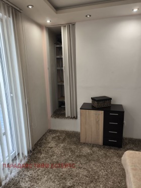 ������� 4-����� | Imot.bg � ����� ������ 9