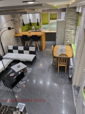 ������� 4-����� | Imot.bg � ����� ������ 2