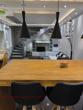 ������ ������� 4-�����