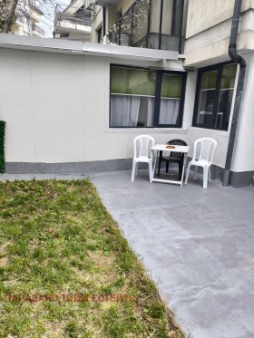 ������� 4-����� | Imot.bg � ����� ������ 16