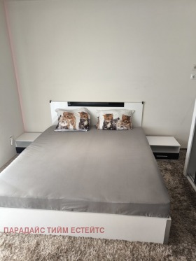 ������� 4-����� | Imot.bg � ����� ������ 8