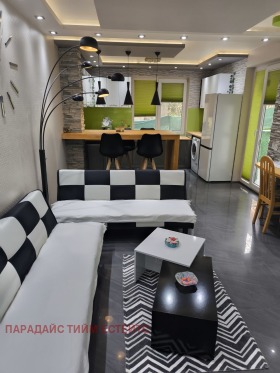 ������� 4-����� | Imot.bg � ����� ������ 3