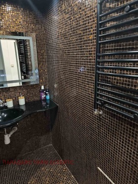 ������� 4-����� | Imot.bg � ����� ������ 12