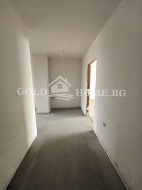 ������� 4-����� | Imot.bg � ����� ������ 10