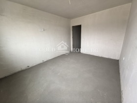 ������� 4-����� | Imot.bg � ����� ������ 14