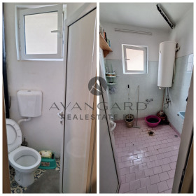 ������� ���� �� ���� | Imot.bg � ����� ������ 14