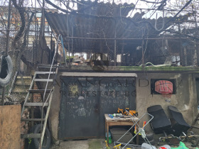 ������� ���� �� ���� | Imot.bg � ����� ������ 16