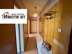 ������� ���� �� ���� | Imot.bg � ����� ������ 12