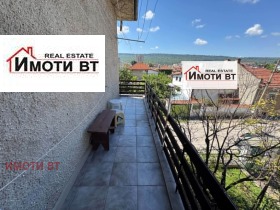 ������� ���� �� ���� | Imot.bg � ����� ������ 9