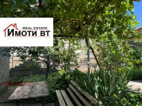 ������� ���� �� ���� | Imot.bg � ����� ������ 14