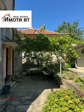 ������� ���� �� ���� | Imot.bg � ����� ������ 13