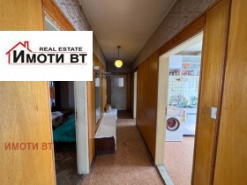 ������� ���� �� ���� | Imot.bg � ����� ������ 10