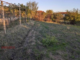 Casa Beliacoveț, regiunea Veliko Tarnovo 10