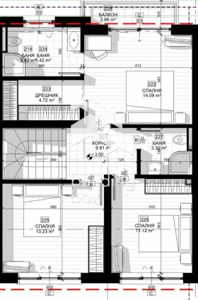 ������� ���� | Imot.bg � ����� ������ 6