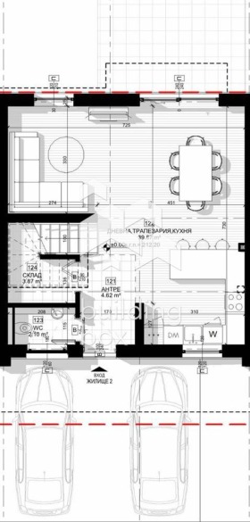 ������� ���� | Imot.bg � ����� ������ 5