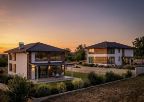 ������� ���� | Imot.bg � ����� ������ 4