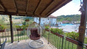 ������� ���� | Imot.bg � ����� ������ 11