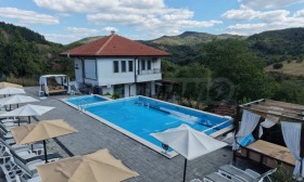 ������� ���� | Imot.bg � ����� ������ 6