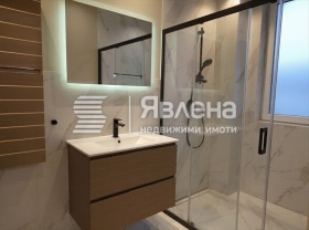 ������� ���� | Imot.bg � ����� ������ 13