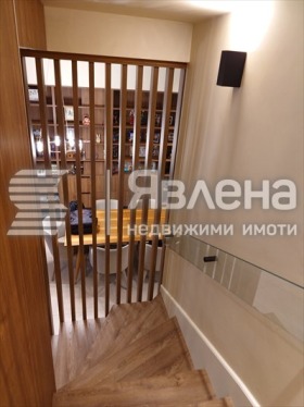 ������� ���� | Imot.bg � ����� ������ 9